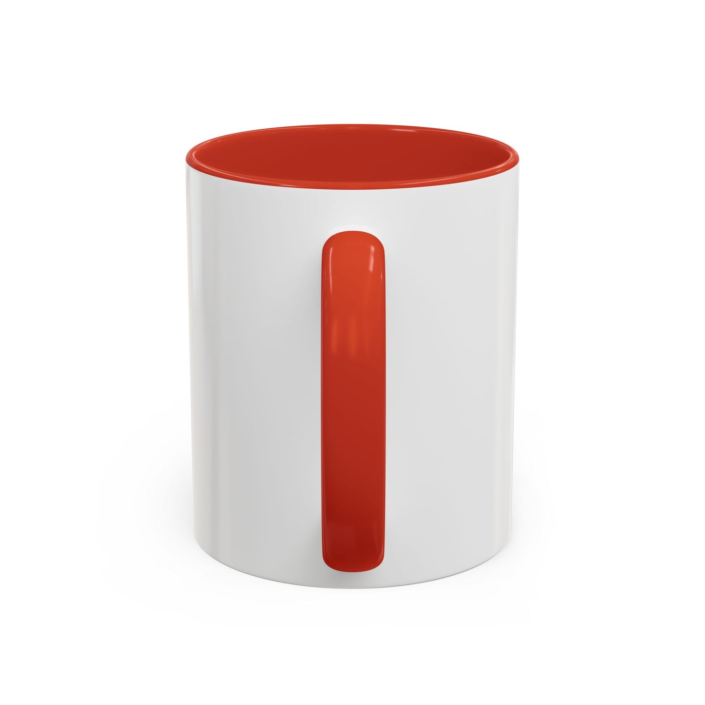 Mug - John 3:16 Inspirational Christian Mug 11oz/15oz